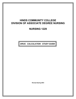 C:\Documents and Settings\jacarrillo\Desktop\reorientationclinical