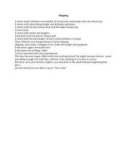 Collection of Pieces