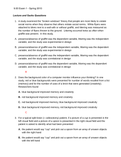 2010 practice exam 1 solutions