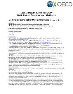 Other categories not elsewhere classified - OECD.Stat