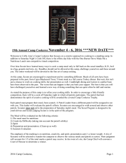 2016-camp-cookeree-november-4-6-2016-registration