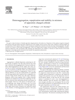 2 - Utrecht University Repository