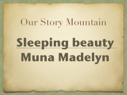 Story Mountain 1.key