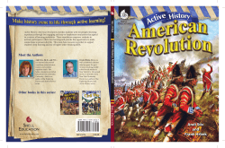 Andi Stix and Frank Hrbek