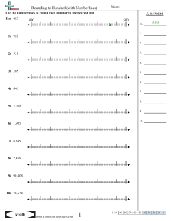 Grab `em All - Common Core Sheets
