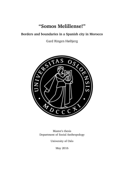 Master-H-ibjerg - DUO