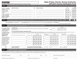 Income-Verification-2016-2017