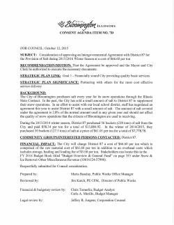 2015-157 FY 15 16 Salt Agreement