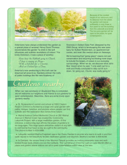 Newsletter Winter-7