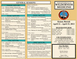 Kauai.Working.carrie (Read-Only)