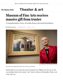 see Boston Globe article here