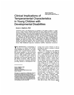 Article - University of Colorado Denver