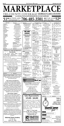 PDF - eType Services