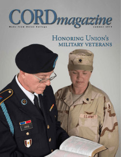 view or right click to the complete issue