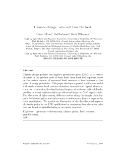 here. - Rutgers Climate Institute