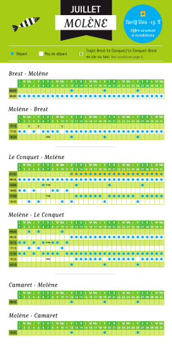 LM Me JVSDLM Me JVSDLM Me JVSDLM Me