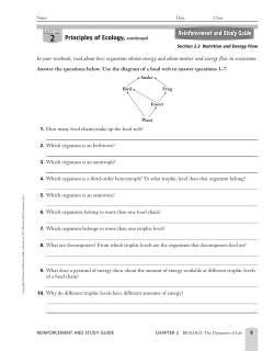 File - Warren Aquatics