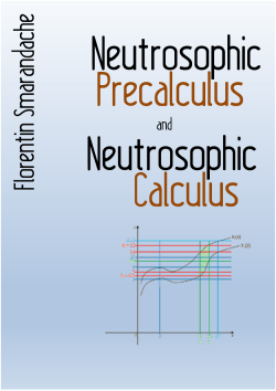 Neutrosophic Precalculus and Neutrosophic