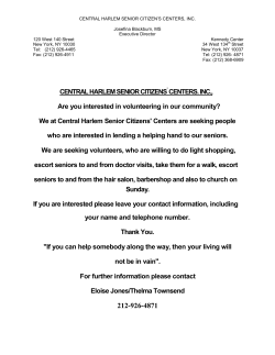 Official Internet Pharmacy. Cialis How Long Does It Stay In Your