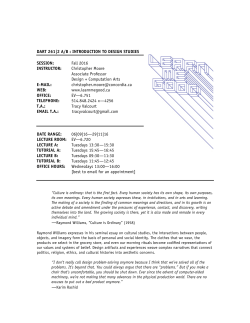 DART 261|2 A/B - Learn Me Good