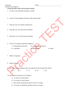 Chapter 4 Practice Test.jnt