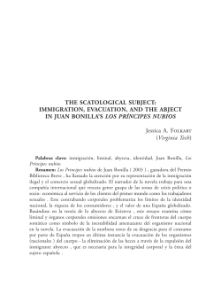 Descargar este fichero PDF