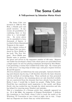 english diagrams - Sebastian Marius Kirsch