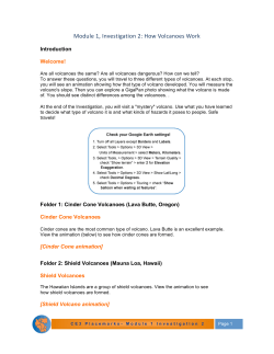 GE Placemarks Mod 1 Inv 2