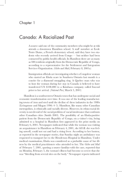 PDF - Brunswick Books