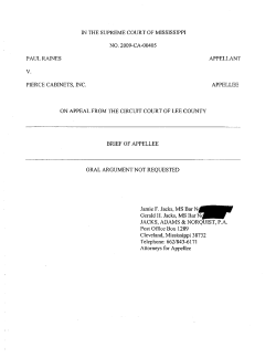 Brief - MC|Law Judicial Data Project