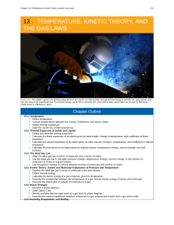 OpenStax Physics Text for 2B - Chapter 8