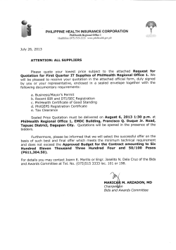 Hundred Eleven Thousand Three Hundred Four and