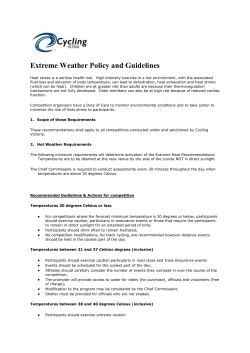 File - Latrobe City Cycling Club