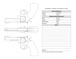 Signature: REFERENCE DIAGRAM&mdash;NOT DRAWN TO SCALE