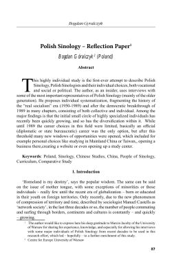 english 2015.indd - Mongolia Journals Online