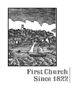 History - First Presbyterian Church of Brooklyn