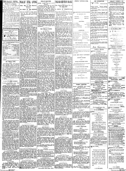 henry clay stier obit frederick post mar 17 1903