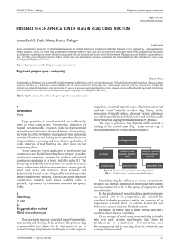 Fulltext: english,