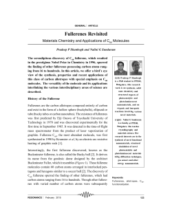 Fulltext PDF