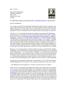 Tabloid attacks SAQ in Norway