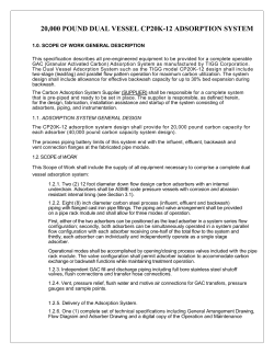 20,000 POUND DUAL VESSEL CP20K