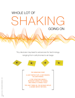 Print the article in PDF