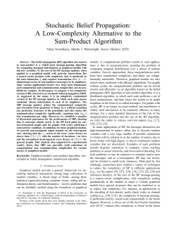 as a PDF