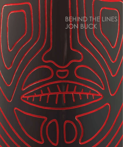 PDF - Jon Buck Sculpture