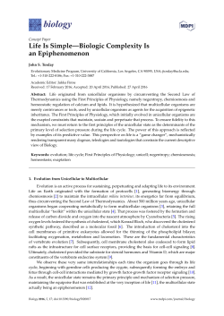 Full-Text PDF