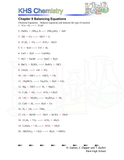 Exercise 1 - Net Start Class