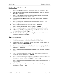the free PDF resource
