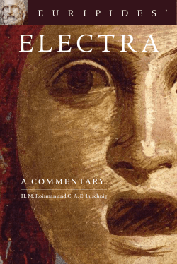 ELECTRA