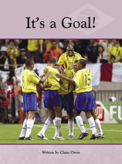 Brazil