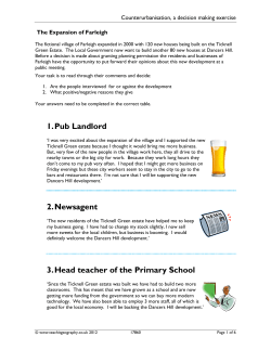 the free PDF resource